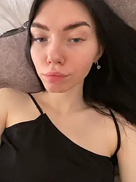 Snapshot of Lisaaa_Alisa chatting on 02-11-25, 04:01 Lisaaa Alisa online show from 02-11-25, 04:01