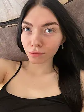Snapshot of Lisaaa_Alisa chatting on 02-11-25, 07:12 Lisaaa Alisa online show from 02-11-25, 07:12