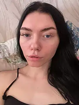 Snapshot of Lisaaa_Alisa chatting on 02-14-25, 07:28 Lisaaa Alisa online show from 02-14-25, 07:28