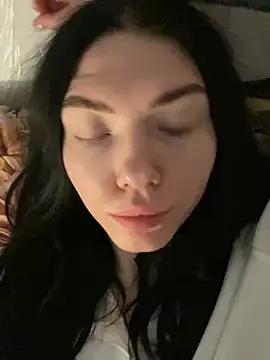 Snapshot of Lisaaa_Alisa chatting on 02-15-25, 06:33 Lisaaa Alisa online show from 02-15-25, 06:33
