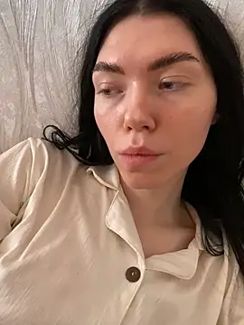 Snapshot of Lisaaa_Alisa chatting on 02-16-25, 07:04 Lisaaa Alisa online show from 02-16-25, 07:04