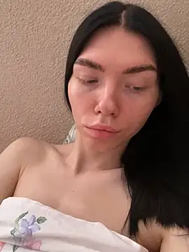 Snapshot of Lisaaa_Alisa chatting on 02-17-25, 04:09 Lisaaa Alisa online show from 02-17-25, 04:09