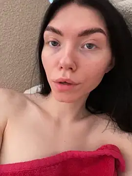 Snapshot of Lisaaa_Alisa chatting on 02-17-25, 07:15 Lisaaa Alisa online show from 02-17-25, 07:15