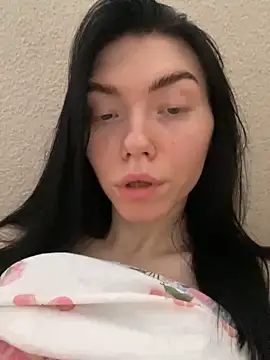 Snapshot of Lisaaa_Alisa chatting on 02-17-25, 10:29 Lisaaa Alisa online show from 02-17-25, 10:29