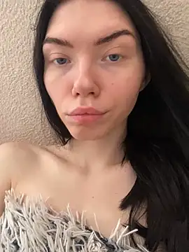 Snapshot of Lisaaa_Alisa chatting on 02-18-25, 06:37 Lisaaa Alisa online show from 02-18-25, 06:37