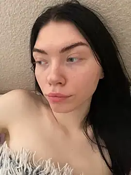 Snapshot of Lisaaa_Alisa chatting on 02-18-25, 09:43 Lisaaa Alisa online show from 02-18-25, 09:43
