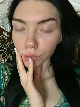 Snapshot of Lisaaa_Alisa chatting on 02-19-25, 07:05 Lisaaa Alisa online show from 02-19-25, 07:05