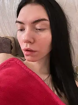 Snapshot of Lisaaa_Alisa chatting on 02-21-25, 03:34 Lisaaa Alisa online show from 02-21-25, 03:34