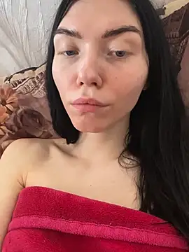 Snapshot of Lisaaa_Alisa chatting on 02-21-25, 10:07 Lisaaa Alisa online show from 02-21-25, 10:07