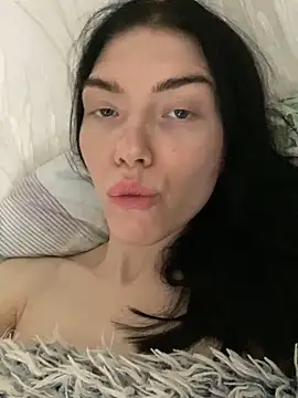 Snapshot of Lisaaa_Alisa chatting on 02-23-25, 05:07 Lisaaa Alisa online show from 02-23-25, 05:07