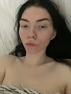 Snapshot of Lisaaa_Alisa chatting on 02-23-25, 08:11 Lisaaa Alisa online show from 02-23-25, 08:11