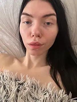 Snapshot of Lisaaa_Alisa chatting on 03-02-25, 08:16 Lisaaa Alisa online show from 03-02-25, 08:16