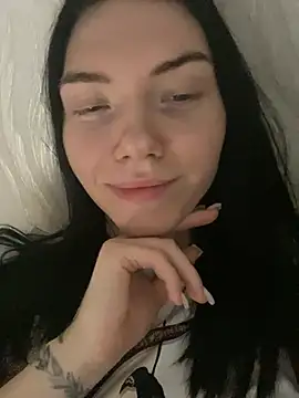 Snapshot of Lisaaa_Alisa chatting on 03-03-25, 06:12 Lisaaa Alisa online show from 03-03-25, 06:12