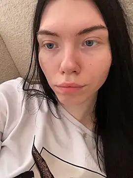 Snapshot of Lisaaa_Alisa chatting on 03-04-25, 10:35 Lisaaa Alisa online show from 03-04-25, 10:35