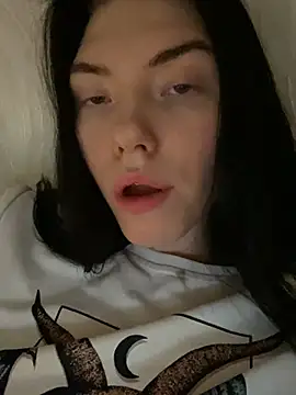 Snapshot of Lisaaa_Alisa chatting on 03-04-25, 07:22 Lisaaa Alisa online show from 03-04-25, 07:22