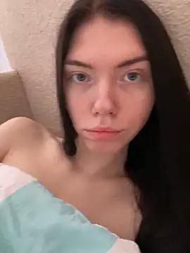 Snapshot of Lisaaa_Alisa chatting on 03-05-25, 03:18 Lisaaa Alisa online show from 03-05-25, 03:18