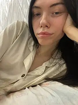 Snapshot of Lisaaa_Alisa chatting on 03-06-25, 12:19 Lisaaa Alisa online show from 03-06-25, 12:19