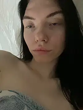 Snapshot of Lisaaa_Alisa chatting on 03-07-25, 08:33 Lisaaa Alisa online show from 03-07-25, 08:33