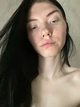 Snapshot of Lisaaa_Alisa chatting on 03-07-25, 11:49 Lisaaa Alisa online show from 03-07-25, 11:49