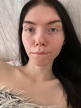 Snapshot of Lisaaa_Alisa chatting on 03-10-25, 10:37 Lisaaa Alisa online show from 03-10-25, 10:37