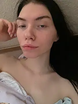 Snapshot of Lisaaa_Alisa chatting on 03-11-25, 03:16 Lisaaa Alisa online show from 03-11-25, 03:16