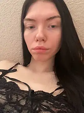 Snapshot of Lisaaa_Alisa chatting on 03-12-25, 03:57 Lisaaa Alisa online show from 03-12-25, 03:57