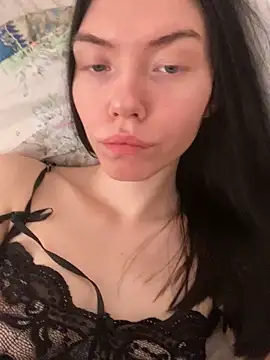Snapshot of Lisaaa_Alisa chatting on 03-12-25, 07:13 Lisaaa Alisa online show from 03-12-25, 07:13