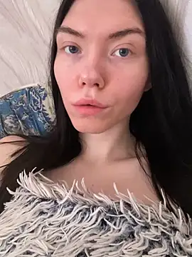 Snapshot of Lisaaa_Alisa chatting on 03-12-25, 10:16 Lisaaa Alisa online show from 03-12-25, 10:16