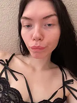 Snapshot of Lisaaa_Alisa chatting on 03-13-25, 03:22 Lisaaa Alisa online show from 03-13-25, 03:22