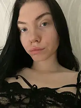 Snapshot of Lisaaa_Alisa chatting on 03-14-25, 12:43 Lisaaa Alisa online show from 03-14-25, 12:43