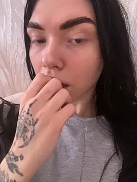 Snapshot of Lisaaa_Alisa chatting on 03-15-25, 06:03 Lisaaa Alisa online show from 03-15-25, 06:03