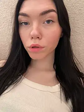 Snapshot of Lisaaa_Alisa chatting on 03-18-25, 06:46 Lisaaa Alisa online show from 03-18-25, 06:46