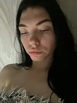 Snapshot of Lisaaa_Alisa chatting on 03-18-25, 09:32 Lisaaa Alisa online show from 03-18-25, 09:32