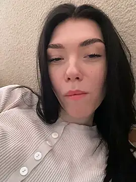 Snapshot of Lisaaa_Alisa chatting on 03-19-25, 07:40 Lisaaa Alisa online show from 03-19-25, 07:40