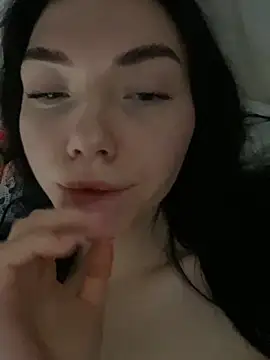 Snapshot of Lisaaa_Alisa chatting on 03-19-25, 07:38 Lisaaa Alisa online show from 03-19-25, 07:38