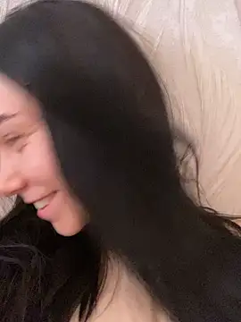 Snapshot of Lisaaa_Alisa chatting on 03-20-25, 05:35 Lisaaa Alisa online show from 03-20-25, 05:35