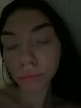 Snapshot of Lisaaa_Alisa chatting on 03-22-25, 10:37 Lisaaa Alisa online show from 03-22-25, 10:37