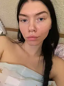 Snapshot of Lisaaa_Alisa chatting on 09-25-25, 04:16 Lisaaa Alisa online show from 09-25-25, 04:16