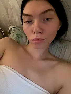 Snapshot of Lisaaa_Alisa chatting on 09-26-25, 05:11 Lisaaa Alisa online show from 09-26-25, 05:11
