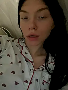 Snapshot of Lisaaa_Alisa chatting on 10-01-25, 06:47 Lisaaa Alisa online show from 10-01-25, 06:47