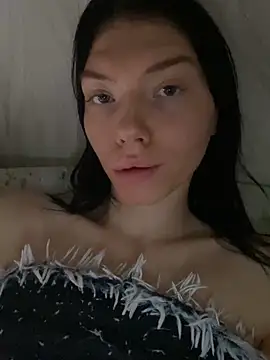 Snapshot of Lisaaa_Alisa chatting on 10-07-25, 11:13 Lisaaa Alisa online show from 10-07-25, 11:13
