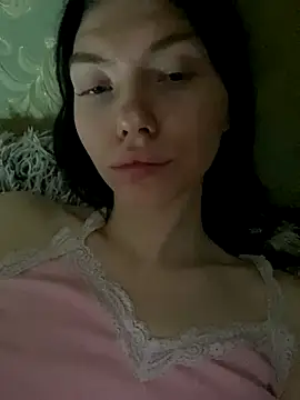 Snapshot of Lisaaa_Alisa chatting on 10-12-25, 06:29 Lisaaa Alisa online show from 10-12-25, 06:29