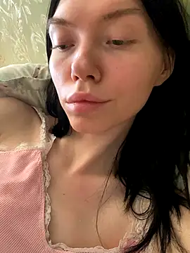 Snapshot of Lisaaa_Alisa chatting on 10-16-25, 05:08 Lisaaa Alisa online show from 10-16-25, 05:08