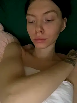 Lisaaa Alisa online show from 12-01-25, 04:28