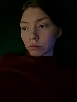 Lisaaa Alisa online show from 01-18-26, 11:47