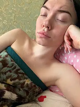 Lisaaa Alisa online show from 02-23-26, 04:54