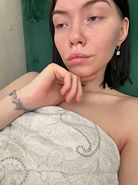 Lisaaa Alisa online show from 03-15-26, 08:53