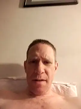 Blondinet92 online show from 02-13-25, 07:42