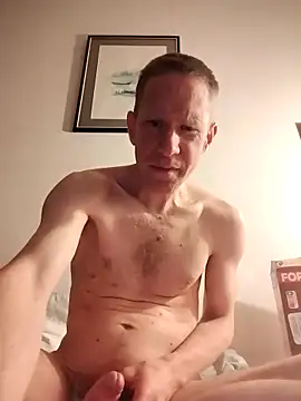 Blondinet92 online show from 02-14-25, 06:40