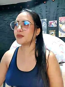 Janna mnt online show from 12-16-24, 04:02